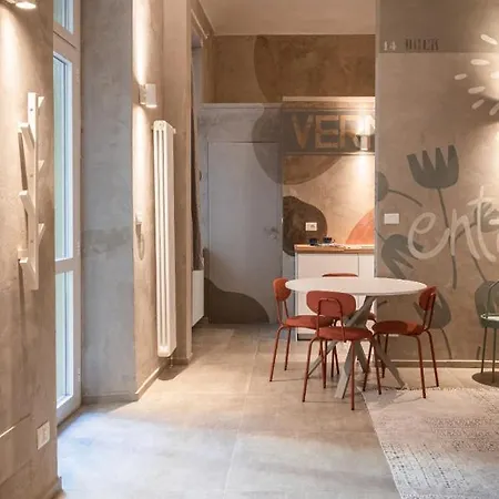 Loft B *