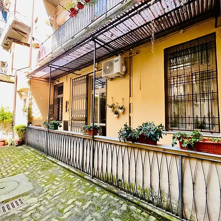 Loft B * Turin